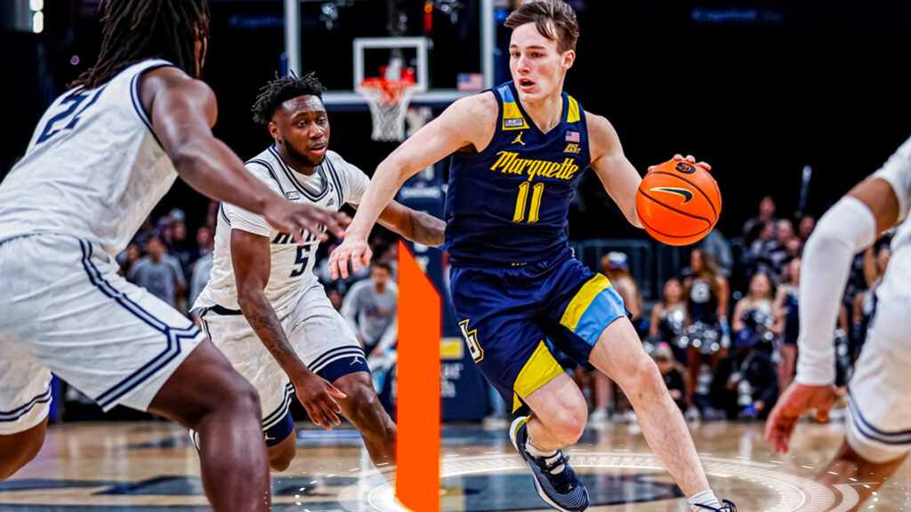 福登调侃小球迷：要这么多签名是不要拿去卖，赚了钱分我一半