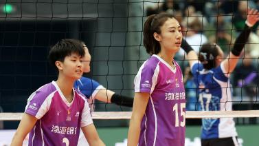 官方：深圳新鹏城外援加西亚、杜加利奇、莱昂索三人离队