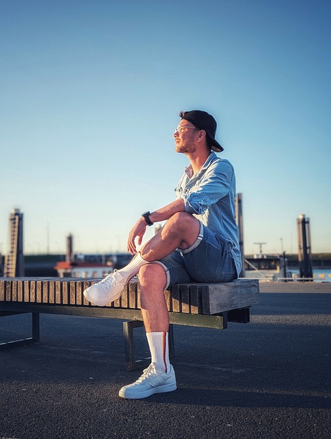 紫百合主席：俱乐部从未被挂牌出售，我们应团结一致共度难关