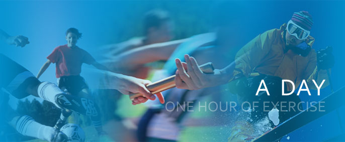 打破“球荒”！狼队时隔43天、5轮联赛再度取得英超进球