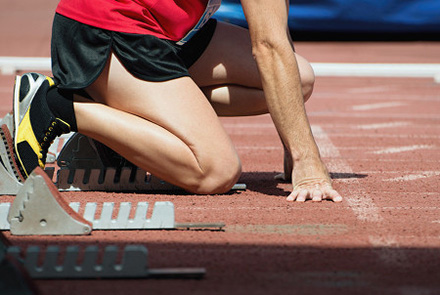 消炎与稳