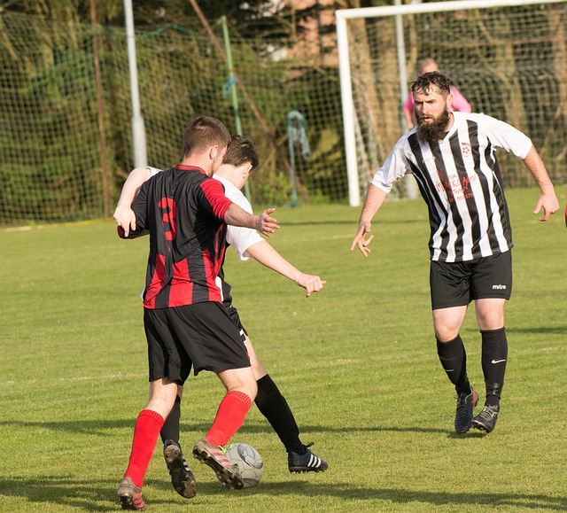 佛罗伦萨主帅：先踢完这场再考虑意甲，我们需要赢球提升士气