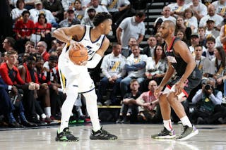 马特乌斯：我坚信除非遇到伤病，否则诺伊尔会在拜仁再踢一年