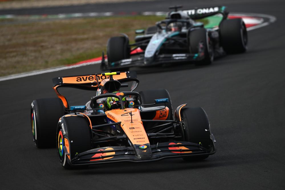 升曲线