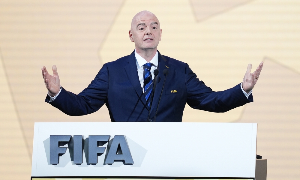 给力新援，加布里埃尔租借加盟海港，贡献11球5助攻