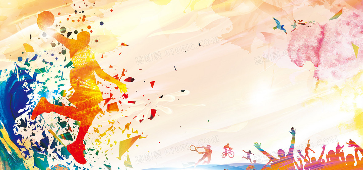 每体：曼城加速球员清洗进程，麦卡蒂与格10等4人为离队候选