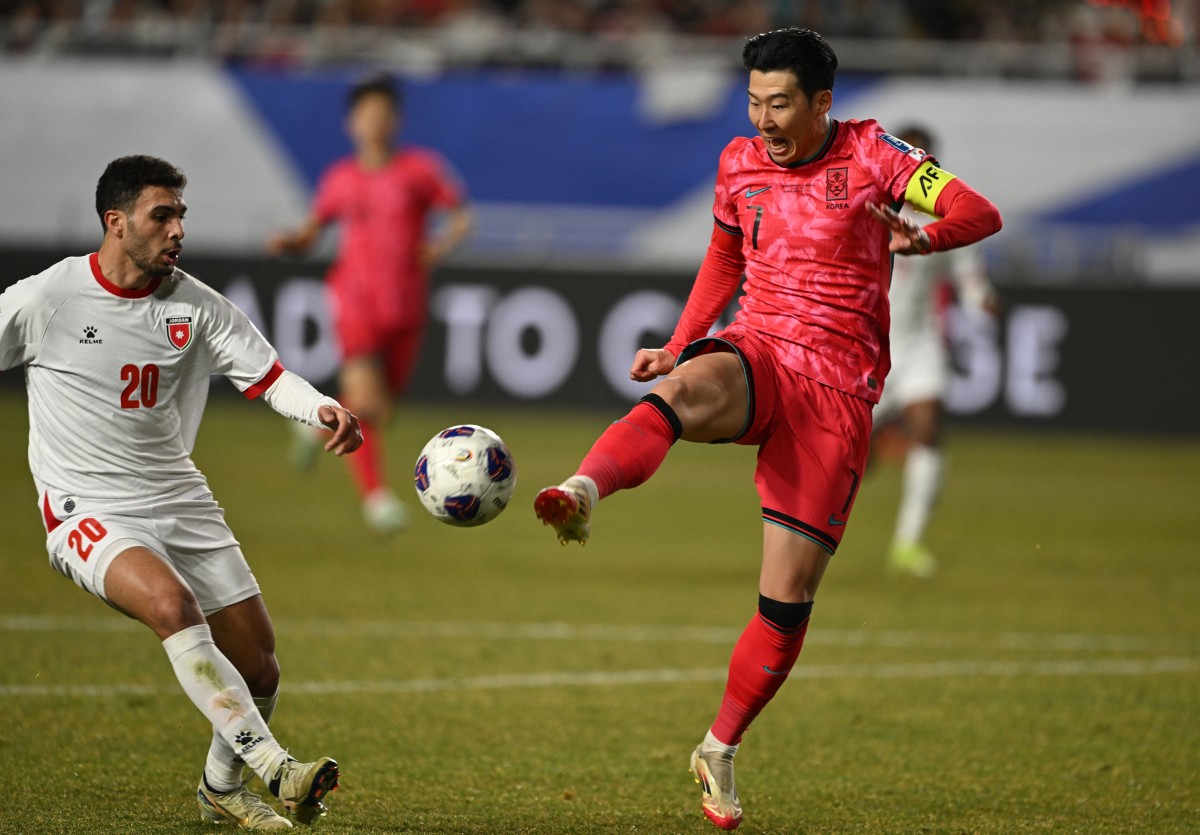 河南球迷心态反思，俱乐部称大热必死引警示