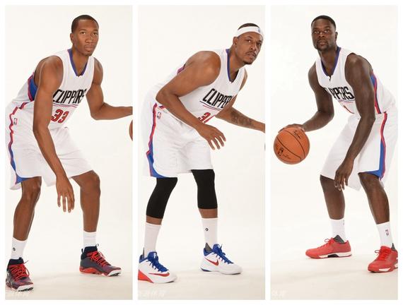 摩根：C罗的专访内容深入有很多猛料，你绝对不想错过