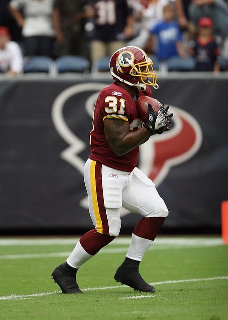 辽宁队9分险胜！新赛季开门红，外援34分22篮板，吴爽20分