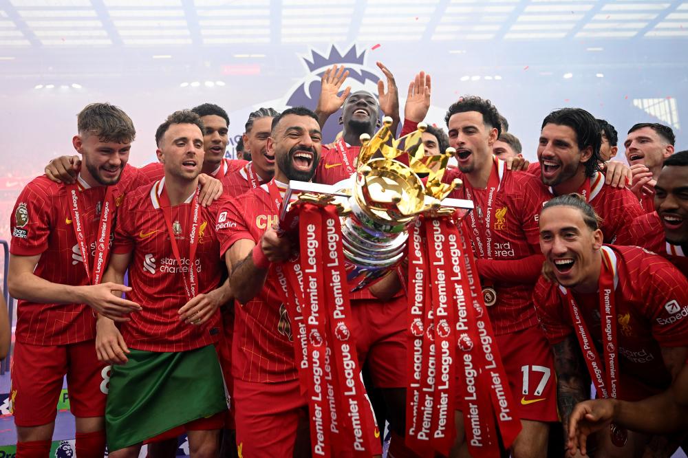 亚特兰大vs萨索洛：卢克曼、帕萨利奇首发，马蒂奇、贝拉尔迪出战