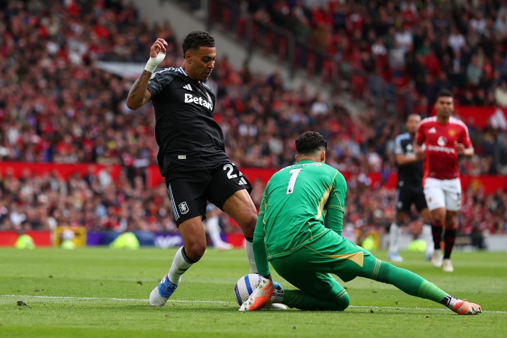 荒野求生切勿跟风