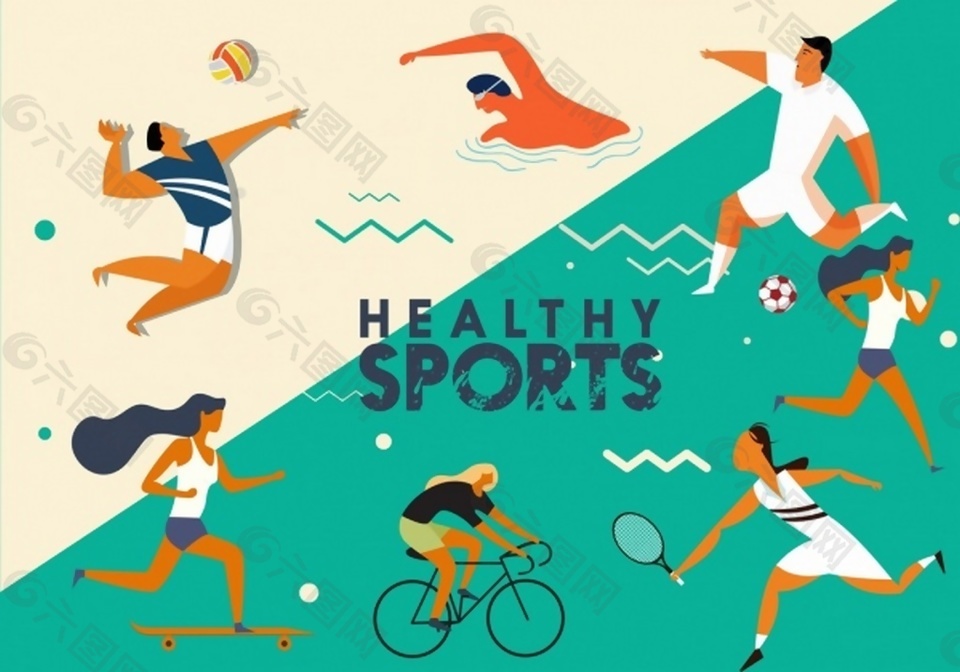 明年加盟切尔西，萨特帕耶夫成首位欧冠进球的哈萨克斯坦球员