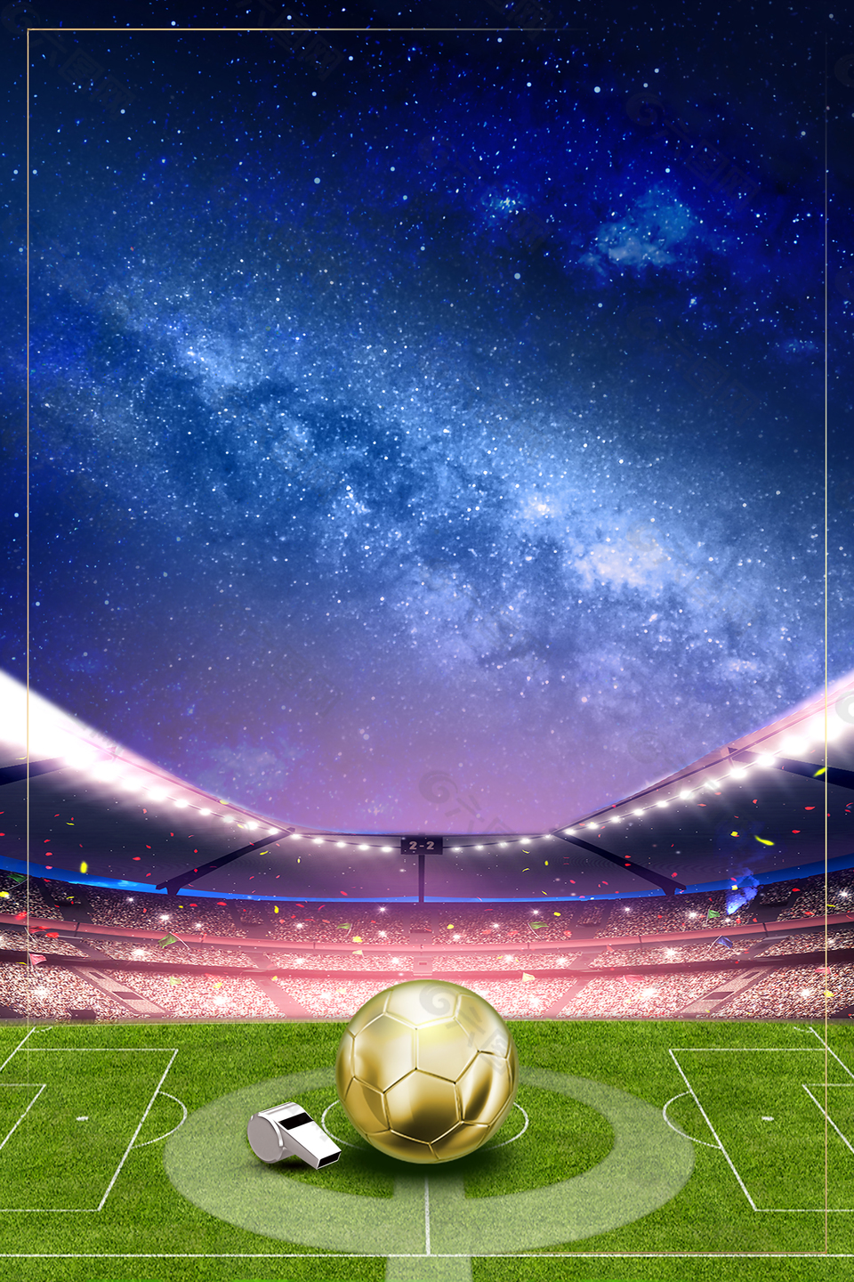 补时进球！吕特绝境救主，英超劲旅绝平，领先曼联1分