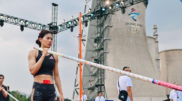 CBA季后赛前瞻：广东男篮力争三连冠,