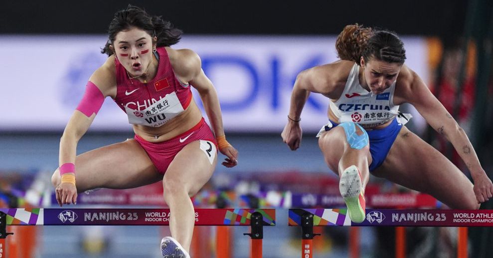 申花迎来2025最后一战，特谢拉、路易斯等多人合同将到期