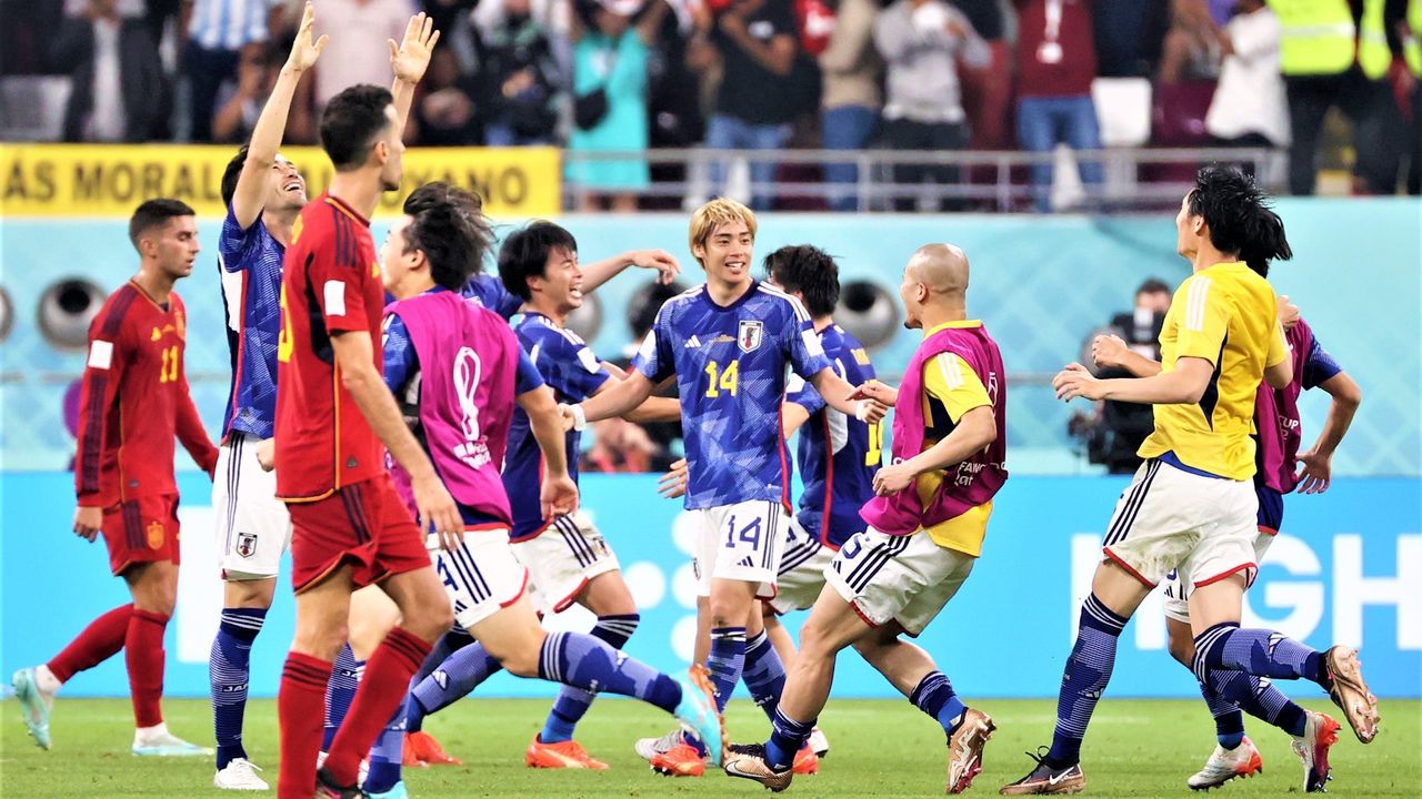 韩K附加赛战报：济州2-0水原三星，总比分3-0成功保级