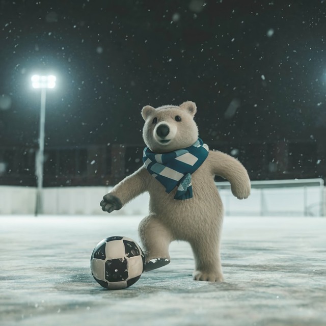 欧冠前瞻：帕福斯FC状态不俗，摩纳哥近期防守崩盘