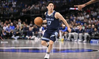 篮球勇士旧将发声力挺前队友