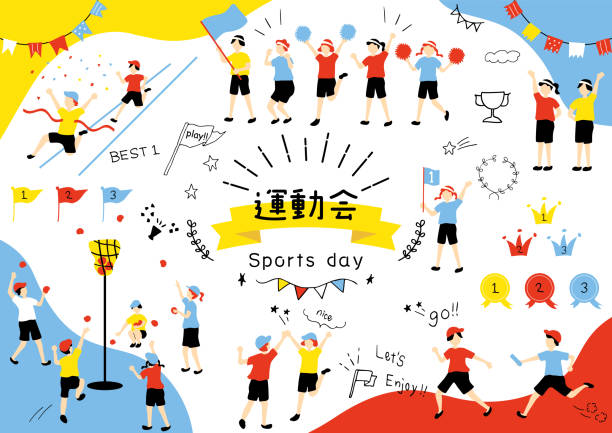 博主透露：塞鸟踢完亚冠将返回巴西，达万已经返回巴西治伤了