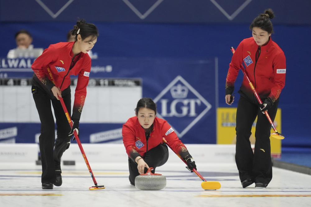 邮报：等纽卡敲定谢什科之后，利物浦才会重新报价伊萨克