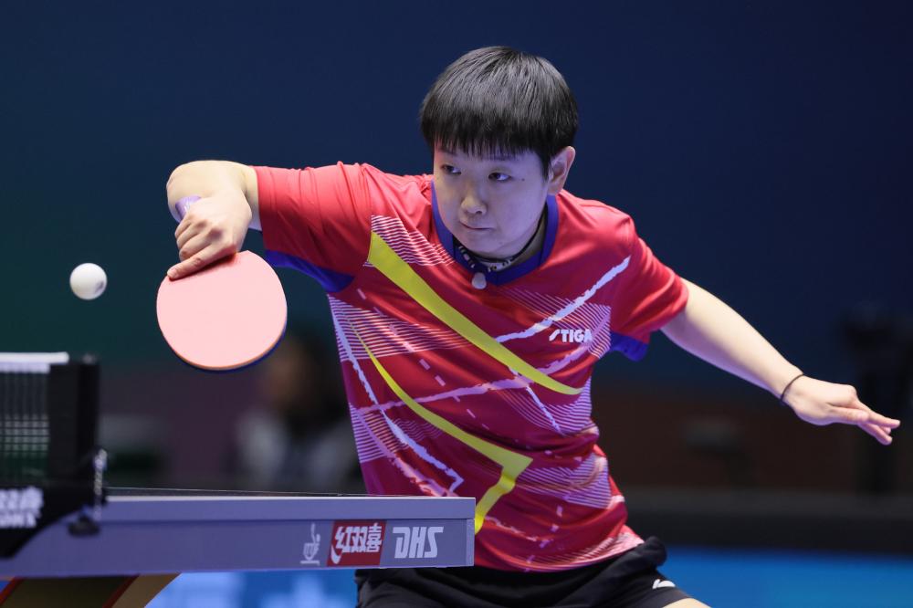 世界足球又一巨星宣布退役