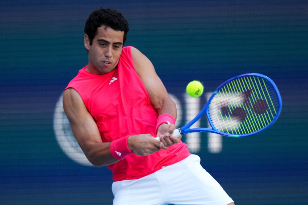 邵佳一：后两场比赛看似无关紧要，但每一场都非常重要