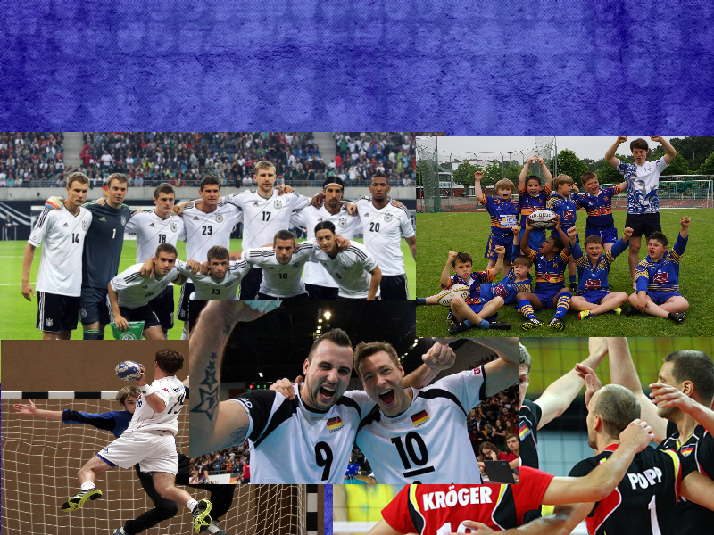 就是不怵枪手！埃梅里带队10次面对阿森纳，4胜4平2负