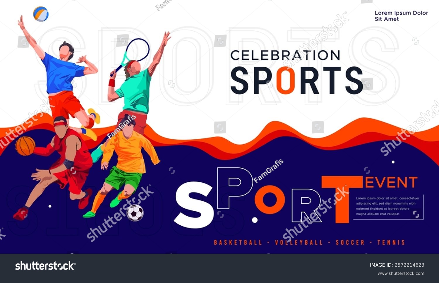 埃及媒体：马尔穆什因与女友订婚将缺席对乌兹别克斯坦的比赛