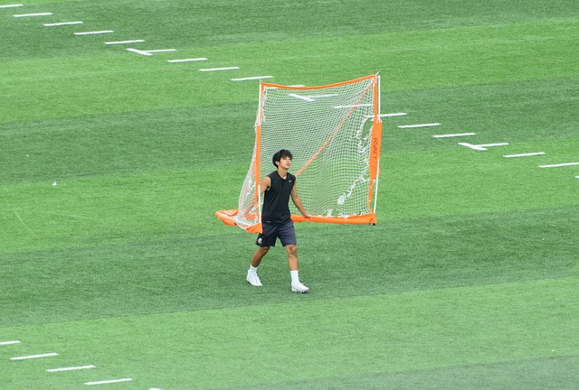 影响