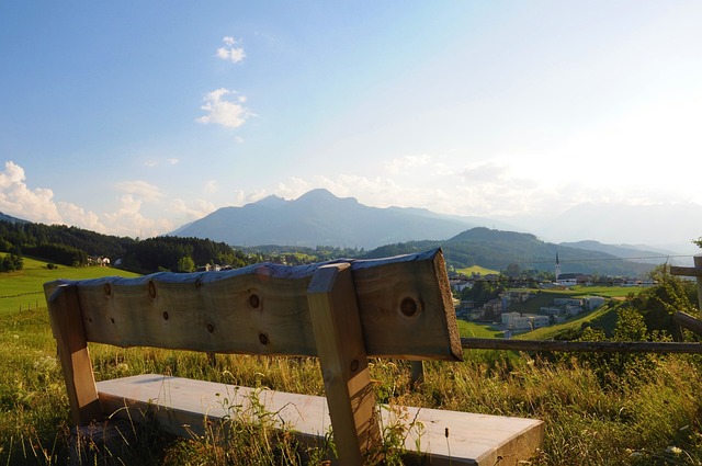 场对决中
