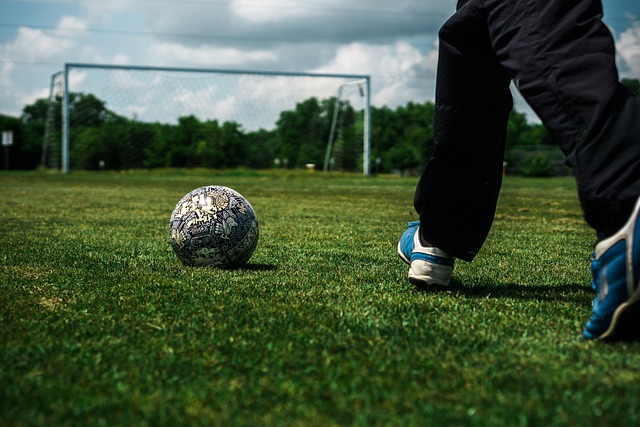 以应对英超 以应对英超