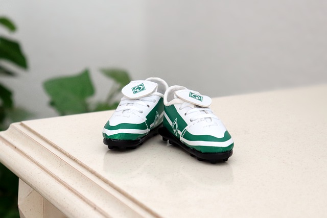 澳大利亚均 澳大利亚均