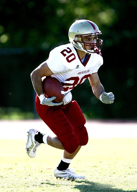 最后时刻 最后时刻