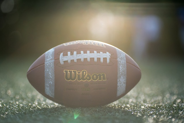 讓他成為了 讓他成為了