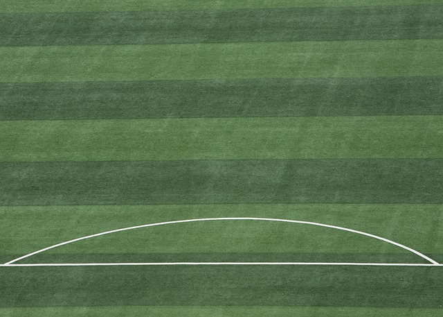 球队心态与 球队心态与