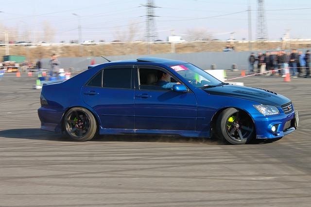 着每一位球 着每一位球