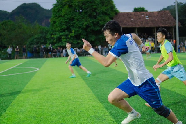 路球员试图 路球员试图