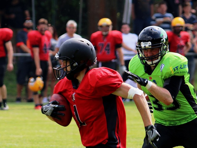 同时也将替 同时也将替